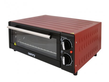 CAMRY CR6015R RERNA ZA PIZZU