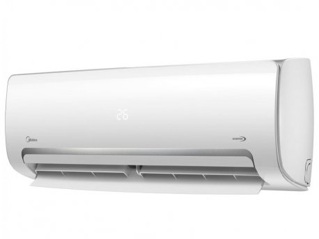 MIDEA MB-12N8D6