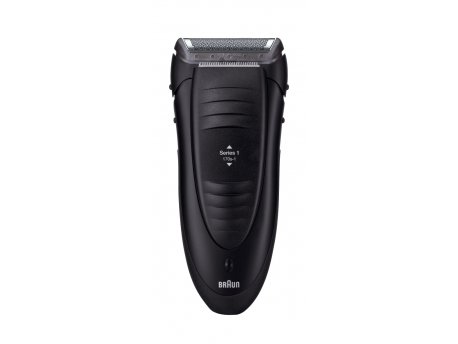 BRAUN 170S