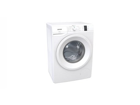 GORENJE WP 70S3