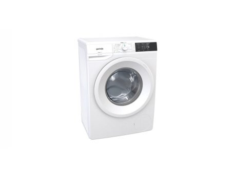GORENJE WE 60S3