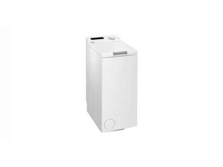GORENJE WT 62112