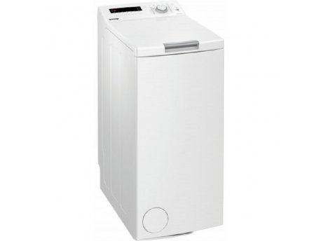 GORENJE WT 72122
