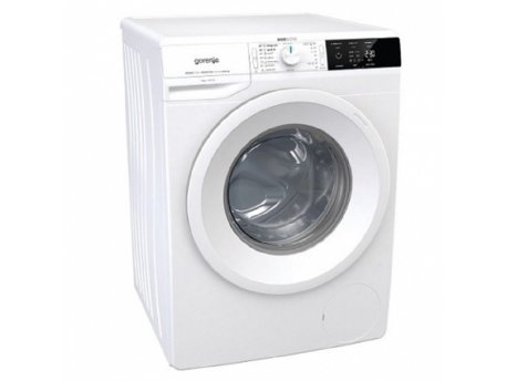 GORENJE WEI 943
