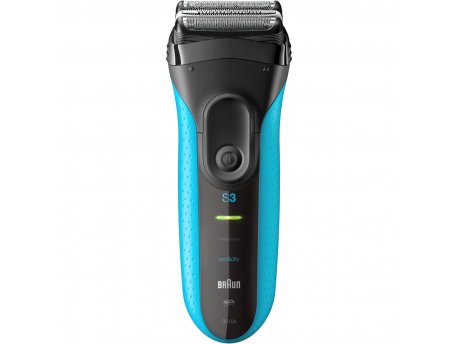 BRAUN 3010