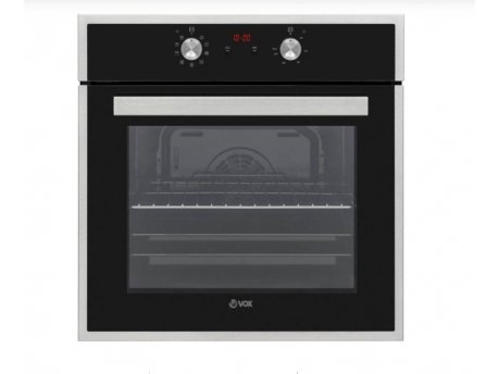 VOX EBB 6505
