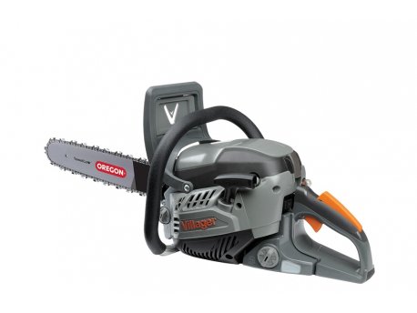 VILLAGER Motorna testera VGS 5032 PE