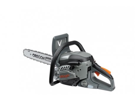 VILLAGER Motorna testera VGS 4125 PE