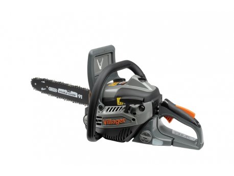 VILLAGER Motorna testera VGS 3920 PE