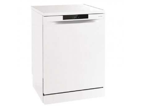 GORENJE GS 63161 W