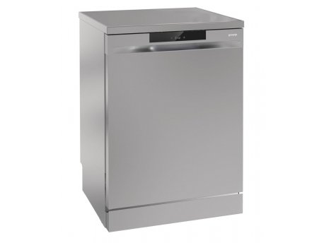 GORENJE GS 63161 S