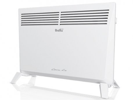 BALLU AURORA 1.0 kW