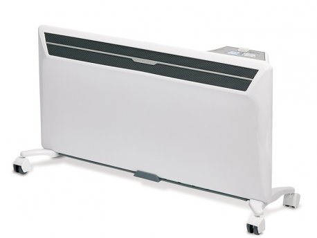 BALLU BCH/R-2200 INV