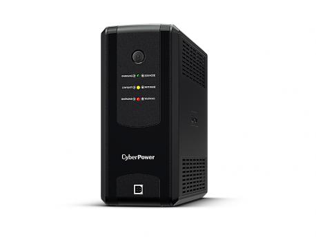 CYBERPOWER UT1050EG UPS 1050VA/630W