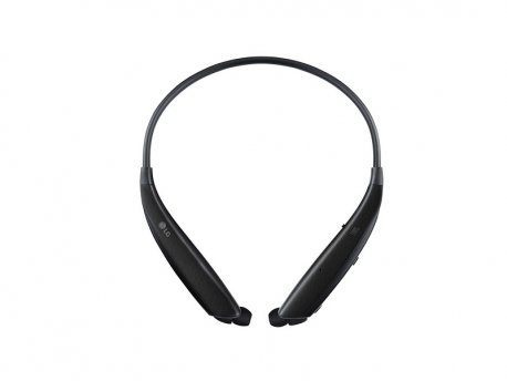 LG HBS-835 TONE Ultra bluetooth slušalice