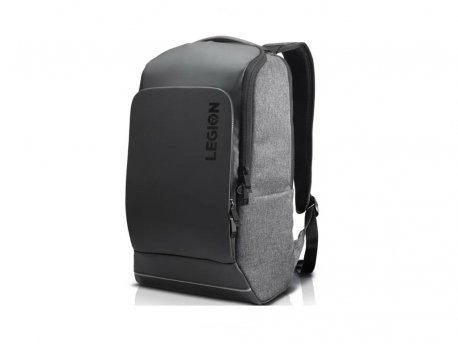 LENOVO Legion Recon Gaming Backpack 15.6 (GX40S69333)