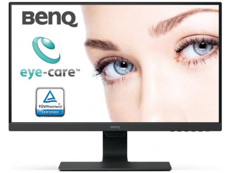 BENQ GW2480E IPS LED