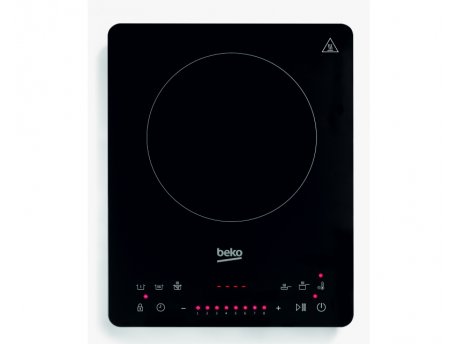 BEKO HPI214B indukcioni rešo