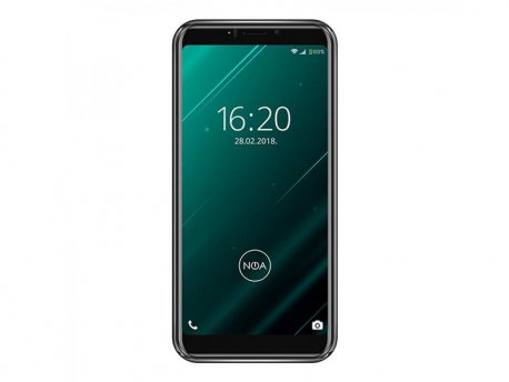 NOA Primo 4G OUTLET