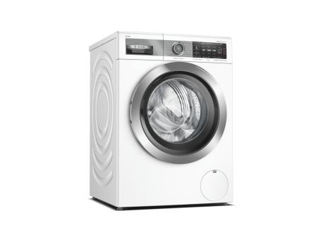 BOSCH WAX32EH0EU