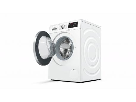 BOSCH WAT28690BY