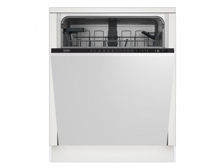 BEKO DIN 59530 AD