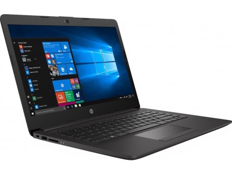 HP 240 G7 4417U 4GB 500GB (6EB19EA)