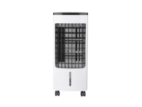 QUANTEK Q1511