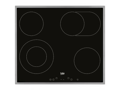 BEKO HIC 64403 X
