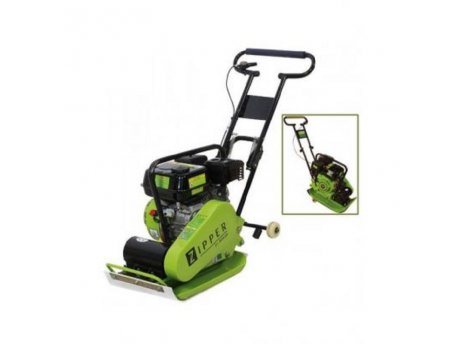 ZIPPER ZI-RPE60 Vibro ploča