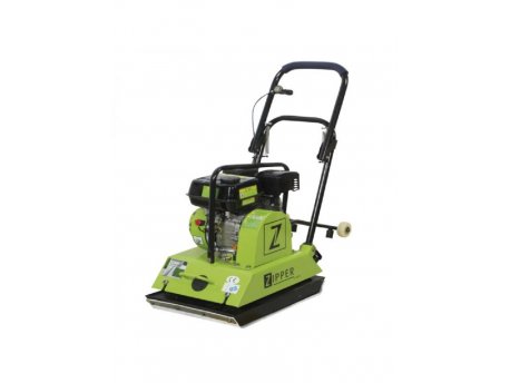 ZIPPER Zipper Vibro ploča , ZI-RPE90