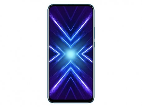 HONOR 9X DS Blue