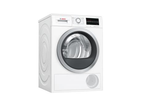 BOSCH WTW85461BY