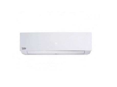 BEKO BBVCN240/BBVCN241 inverter
