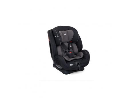 JOIE Autosedište ''Stages-B'', 0-25 kg Model: 107092