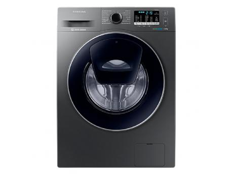 SAMSUNG WW70K5210UX/LE