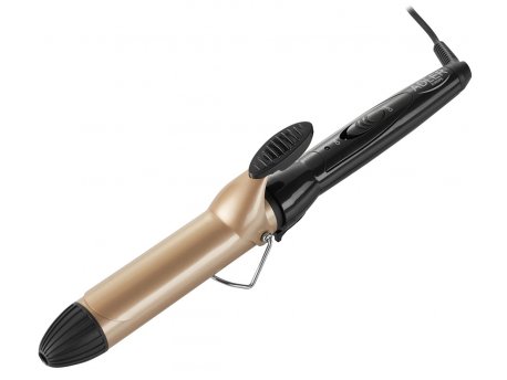 ADLER AD2112 Styler za kosu