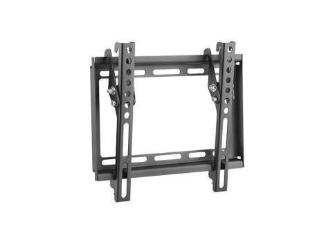 KETTZ TVN-230T podesivi 23''-42''