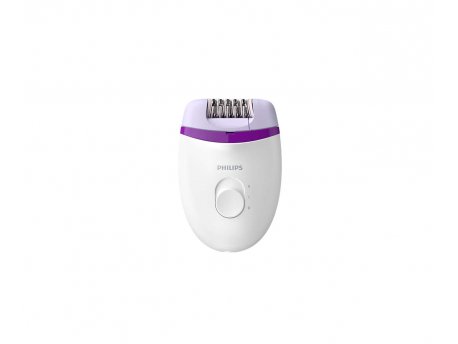 PHILIPS BRE225/00
