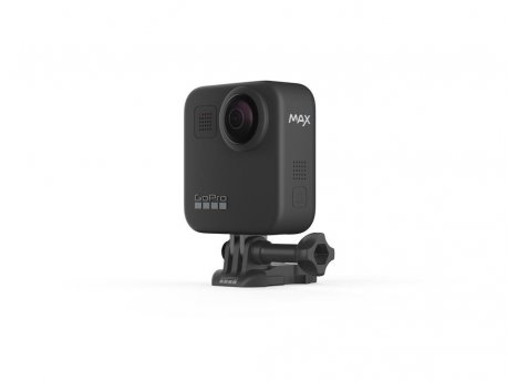GOPRO MAX (CHDHZ-201-RW)