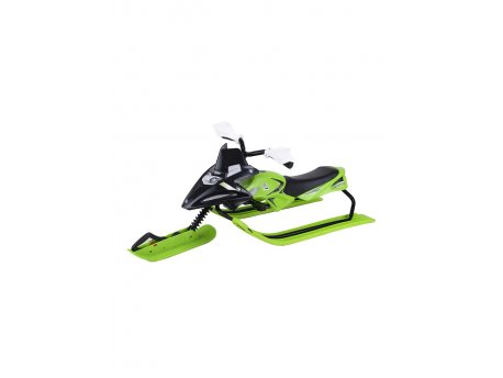 AB FIT AB FIT Snow Stormer Sanke