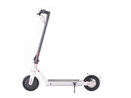 CAPRIOLO EH100 BELI Elektricni trotinet (290150-B)