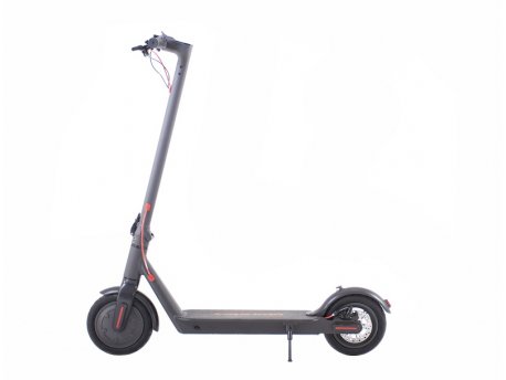 CAPRIOLO EH100 CRNI Elektricni trotinet (290150-C)