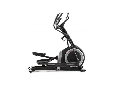 NORDICTRACK NORDICTRACK Krostrnažer C 5.5 Мах