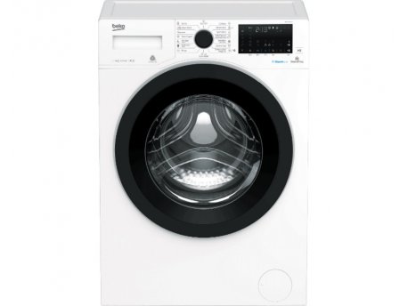 BEKO WUE 7536 XA