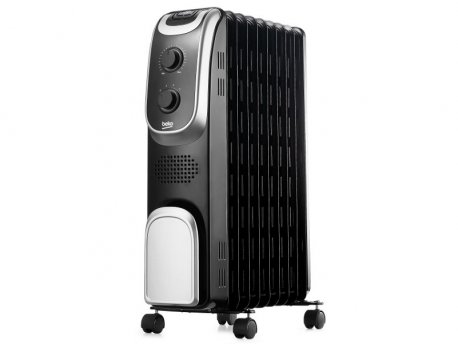 BEKO RHO 7123 Uljani radijator