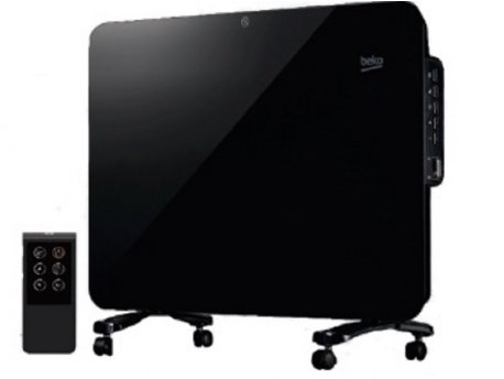 BEKO RHC 8120 Panelni radijator