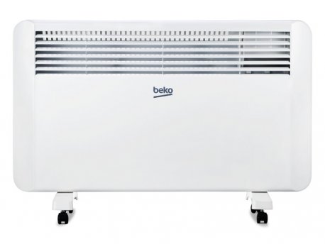 BEKO RHC 7220 Panelni radijator
