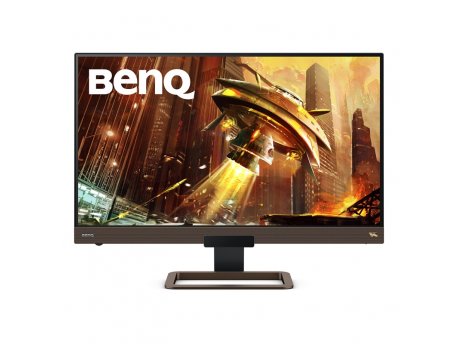 BENQ EX2780Q QHD Gaming