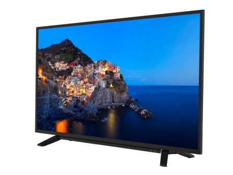 TOSHIBA 32WL1A63DG LED